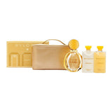 Perfume Estuche Goldea Bvlgari - Eau De Parfum - 90Ml - Mujer