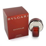 Perfume Omnia Bvlgari - Eau De Parfum - 65ml - Mujer
