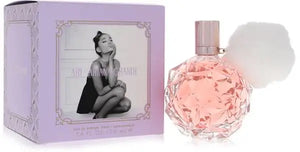 Perfume Ari Ariana G. Eau De Parfum - 100ml - Mujer