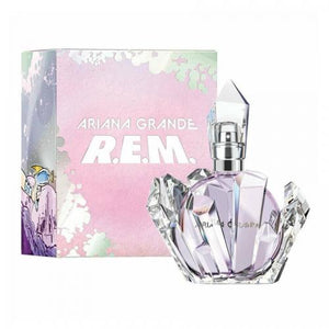 Perfume R.E.M. Ariana G. - Eau De Parfum - 100ml - Mujer