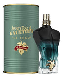 Perfume Jean Paul Gaultier Le Beau Le parfum - 125ml - Hombre - Eau De Parfum Intense