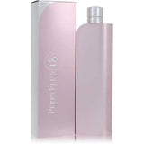 Perfume Perry Ellis 18 - 100ml - Mujer - Eau De Parfum