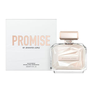 Perfume Promise J. Lo - 100ml - Mujer - Eau De Parfum