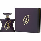 Perfume B9 Bond - Eau De Parfum - 100ml - Unisex