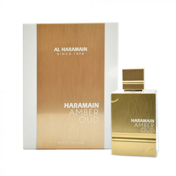 Perfumes de Hombre – Etiquetado Al Haramain – Perfumes Bogotá