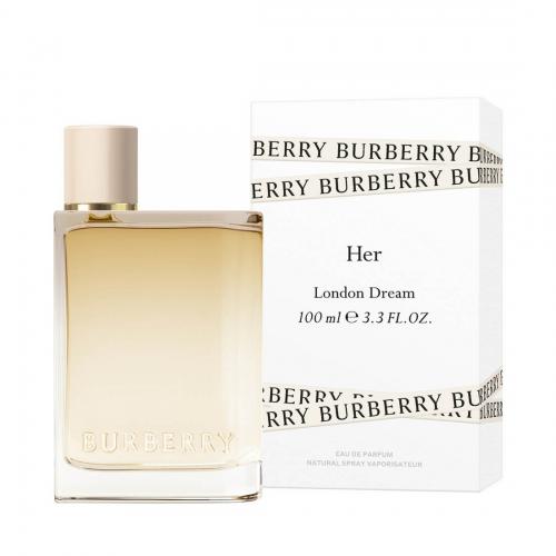 Burberry london mujer notas clearance
