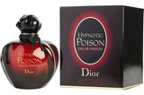 Perfume Hypnotic Poison Dior - 100ml - Mujer - Eau De Parfum