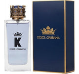 Perfume  K D&G - Eau De Toilette - 100ml - Hombre