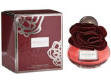Perfume Poppy Wildflower Coach Eau De Parfum - 100ml - Mujer