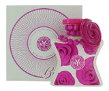Perfume Central Park South Bond - 100ml - Mujer - Eau De Parfum