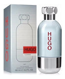 Perfume Hugo Element - 90ml - Hombre - Eau De Toilette
