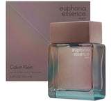 Perfume Ck Euphoria Essence - 100ml - Hombre - Eau De Toilette