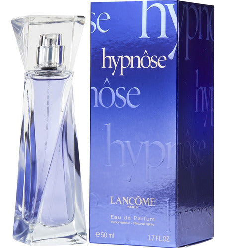 Perfume Hypnoses - Eau De Parfum - 75ml - Mujer