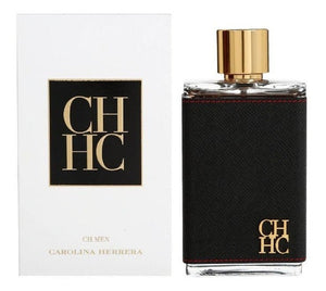 Perfume CH Ch Men - Eau De Toilette - 200Ml - Hombre