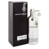 Perfume Intense Tiare Eau De Parfum - 100ml - Unisex