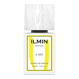 Perfume Ilmin - IL Bee - Extrait De Parfum - 30ml - Unisex