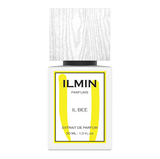 Perfume Ilmin - IL Bee - Extrait De Parfum - 30ml - Unisex