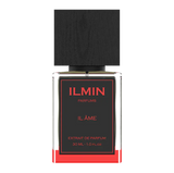 Perfume Ilmin - IL Ame - Extrait De Parfum - 30ml - Unisex
