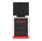Perfume Ilmin - IL Aroma - Extrait De Parfum - 30ml - Unisex