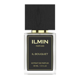 Perfume Ilmin - IL Bouquet - Extrait De Parfum - 30ml - Unisex