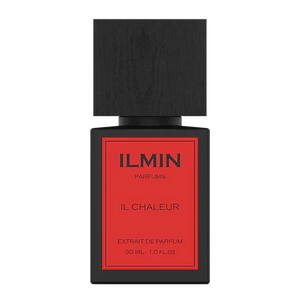 Perfume Ilmin - IL Chaleur - Extrait De Parfum - 30ml - Unisex