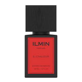 Perfume Ilmin - IL Chaleur - Extrait De Parfum - 30ml - Unisex