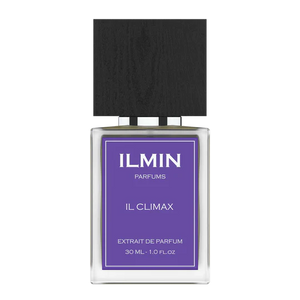 Perfume Ilmin - IL Climax - Extrait De Parfum - 30ml - Unisex