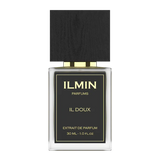 Perfume Ilmin - IL Doux - Extrait De Parfum - 30ml - Unisex