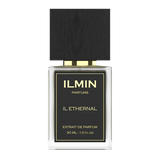 Perfume Ilmin - IL Ethernal - Extrait De Parfum - 30ml - Unisex