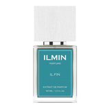 Perfume Ilmin - IL Fin - Extrait De Parfum - 30ml - Unisex