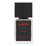 Perfume Ilmin - IL Fort - Extrait De Parfum - 30ml - Unisex