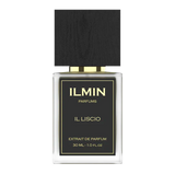 Perfume Ilmin - IL Liscio - Extrait De Parfum - 30ml - Unisex
