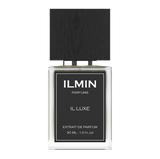 Perfume Ilmin - IL Luxe - Extrait De Parfum - 30ml - Unisex