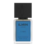 Perfume Ilmin - IL Mer - Extrait De Parfum - 30ml - Unisex