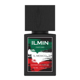 Perfume Ilmin - IL Mexico - Extrait De Parfum - 30ml - Unisex