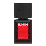 Perfume Ilmin - IL Orgasme - Extrait De Parfum - 30ml - Unisex
