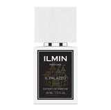 Perfume Ilmin - IL Palazzo - Extrait De Parfum - 30ml - Unisex