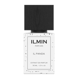 Perfume Ilmin - IL Panda - Extrait De Parfum - 30ml - Unisex
