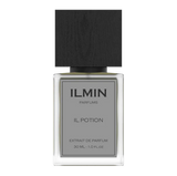 Perfume Ilmin - IL Potion - Extrait De Parfum - 30ml - Unisex