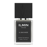 Perfume Ilmin - IL Sauvage - Extrait De Parfum - 30ml - Unisex