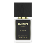 Perfume Ilmin - IL Sont - Extrait De Parfum - 30ml - Unisex