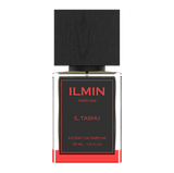 Perfume Ilmin - IL Tashu - Extrait De Parfum - 30ml - Unisex