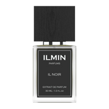 Perfume Ilmin - IL Noir - Extrait De Parfum - 30ml - Unisex