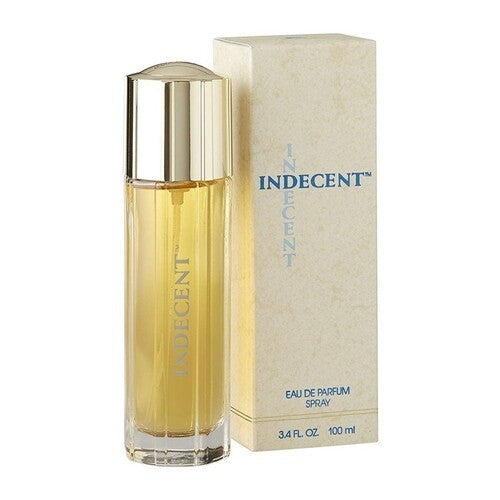 Perfume Indecent Eternal Love - 100ml - Mujer - Eau De Parfum