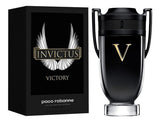 Perfume Paco Rabanne Invictus Victory - Eau De Parfum Extrême - 200ml - Hombre