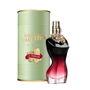 Perfume La Belle Le Parfum - Eau De Parfum Intense - 100ml - Mujer