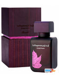 Perfume La Yuqawam Orchid Prairie - Eau De Parfum - 75ml - Mujer