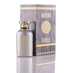 Perfume Patek Maison - Luminous Ghost - Eau De Parfum - 100ml - Unisex