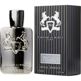 Perfume Pegasus Royal Essence - Eau De Parfum - 125ml - Hombre