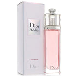 Perfume Addict Dior Eau Fraiche - 100ml - Mujer